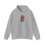 Tokyo Revengers "Manjiro Sano" - Hooded Sweatshirt