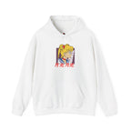 Sailor Moon: Guardian of the Stars - Hooded Sweatshirt