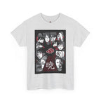 Naruto: The Akatsuki's Legacy