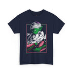 The Demon King Piccolo