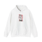 Pretty Guardian Sailor Moon - Hooded Sweatshirt