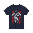 My Hero Academia: The Symbol of Peace