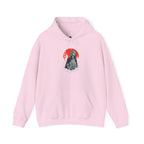 Tokyo Revengers "Manjiro Sano" - Hooded Sweatshirt
