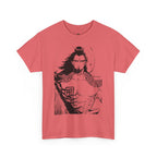 Lu Bu: The Flying General