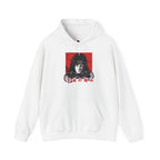 Orochimaru: The Snake Sage - Hooded Sweatshirt