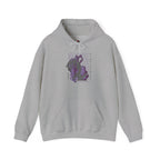 Shigaraki: The Hand of Decay - Hooded Sweatshirt