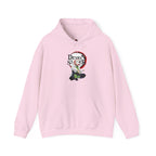 Sabito: The Ghost of the Forest - Hooded Sweatshirt