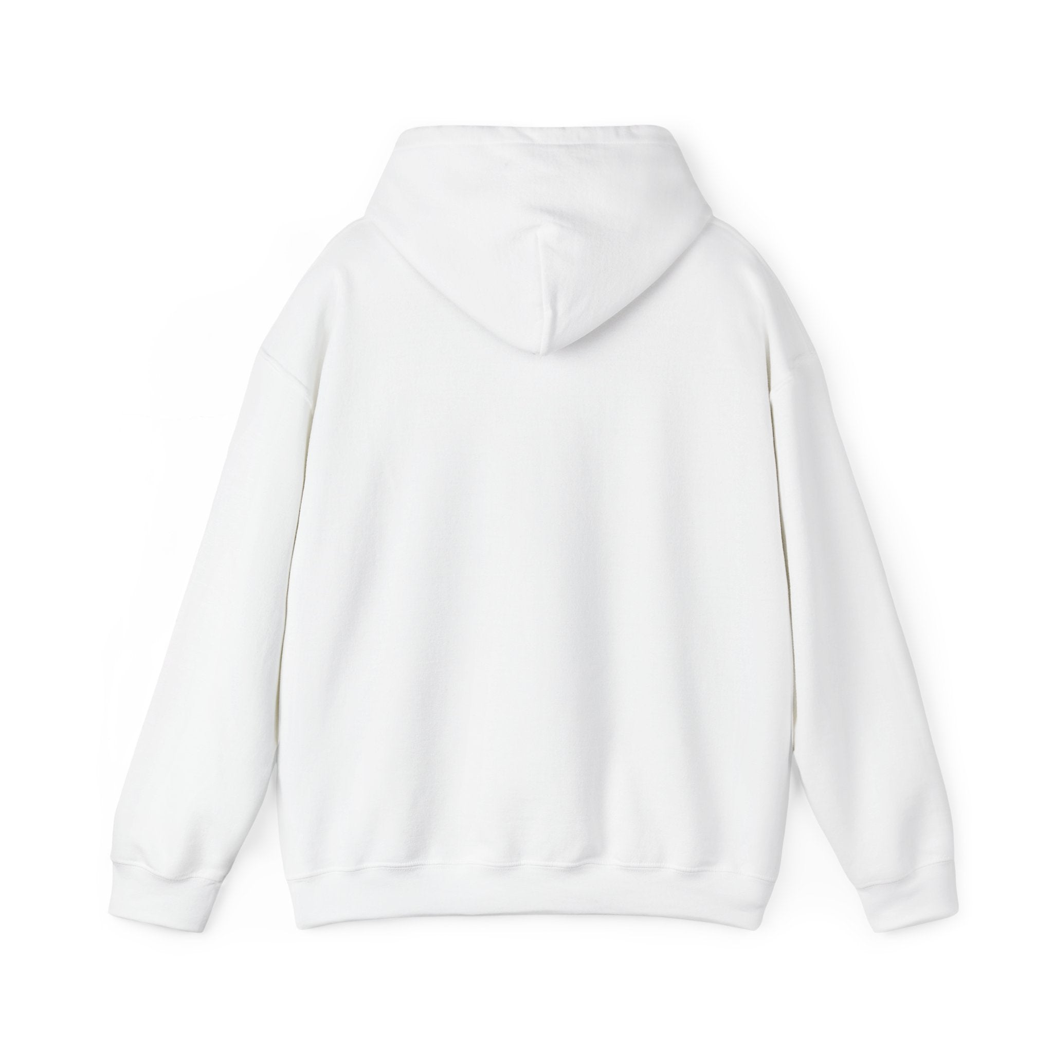 Tokyo Revengers "Hanma" - Hooded Sweatshirt