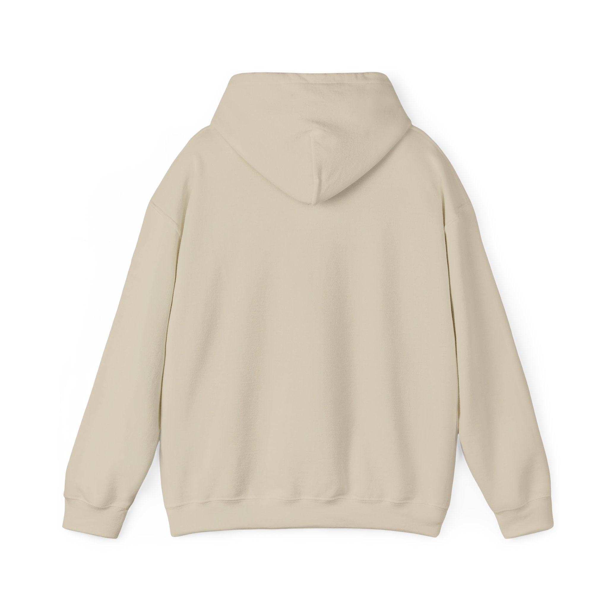 Sailor Moon "Pretty Guardian" - Hooded Sweatshirt