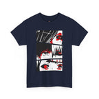 Tokyo Ghoul "Eyes of a Ghoul"