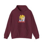 Sailor Moon: Guardian of the Stars - Hooded Sweatshirt