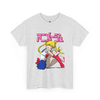 Sailor Moon "Classic Pose"