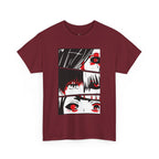 Tokyo Ghoul "Eyes of a Ghoul"