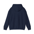 Mikey: Tokyo Revengers - Hooded Sweatshirt