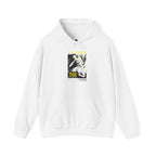 All Might "The Number One Hero" - Hooded Sweatshirt