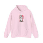 Pretty Guardian Sailor Moon - Hooded Sweatshirt
