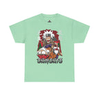 Naruto "The Perverted Masters"