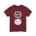 Sailor Moon: The Guardian Cats
