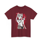 Pretty Guardian Sailor Moon