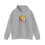 Sailor Moon: Guardian of the Stars - Hooded Sweatshirt