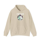 The Emperor Frieza - Hooded Sweatshirt