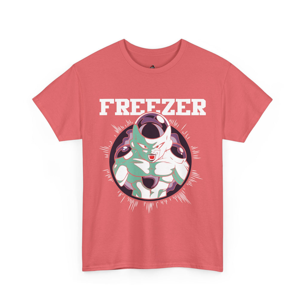 The Emperor Frieza