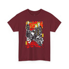 Tokyo Revengers "Toman Founders"