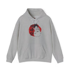 Dragon Ball: The Great Journey Begins - Hooded Sweatshirt