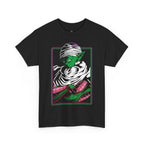 The Demon King Piccolo