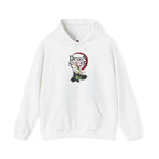 Sabito: The Ghost of the Forest - Hooded Sweatshirt
