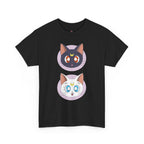 Sailor Moon: The Guardian Cats