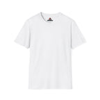 Legendary Dragon Anime T-Shirt – Mystic Dragon Ball Back Print Graphic Tee