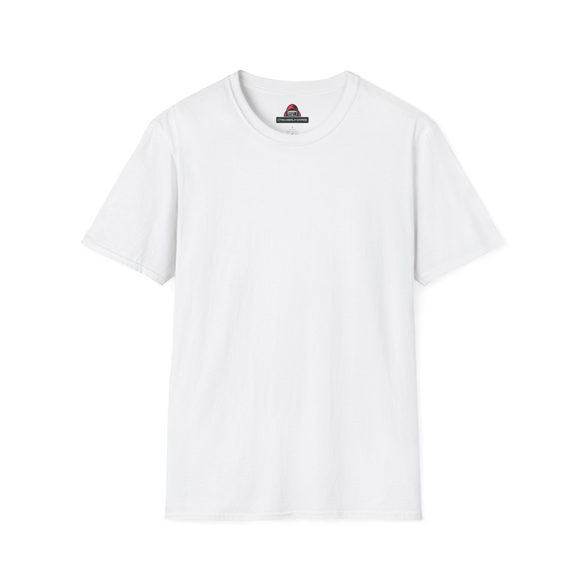 Legendary Dragon Anime T-Shirt – Mystic Dragon Ball Back Print Graphic Tee