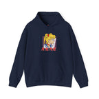 Sailor Moon: Guardian of the Stars - Hooded Sweatshirt