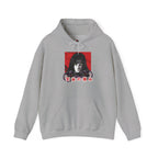 Orochimaru: The Snake Sage - Hooded Sweatshirt