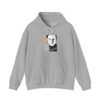 Endeavor: The Flame Hero's Atonement - Hooded Sweatshirt