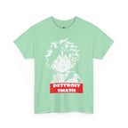 Deku "One For All"