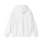 Uraraka: The Zero Gravity Hero - Hooded Sweatshirt