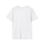 Legendary Dragon Anime T-Shirt – Mystic Dragon Ball Graphic Tee