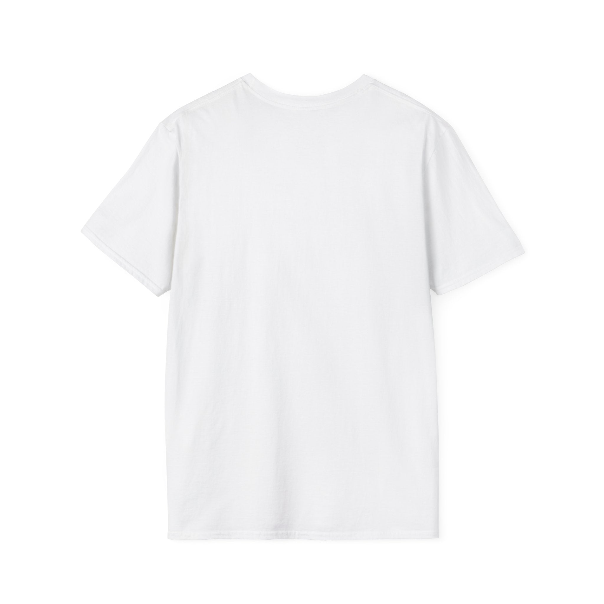 Legendary Dragon Anime T-Shirt – Mystic Dragon Ball Graphic Tee