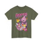 Dragon Ball Z Majin Buu Cereal