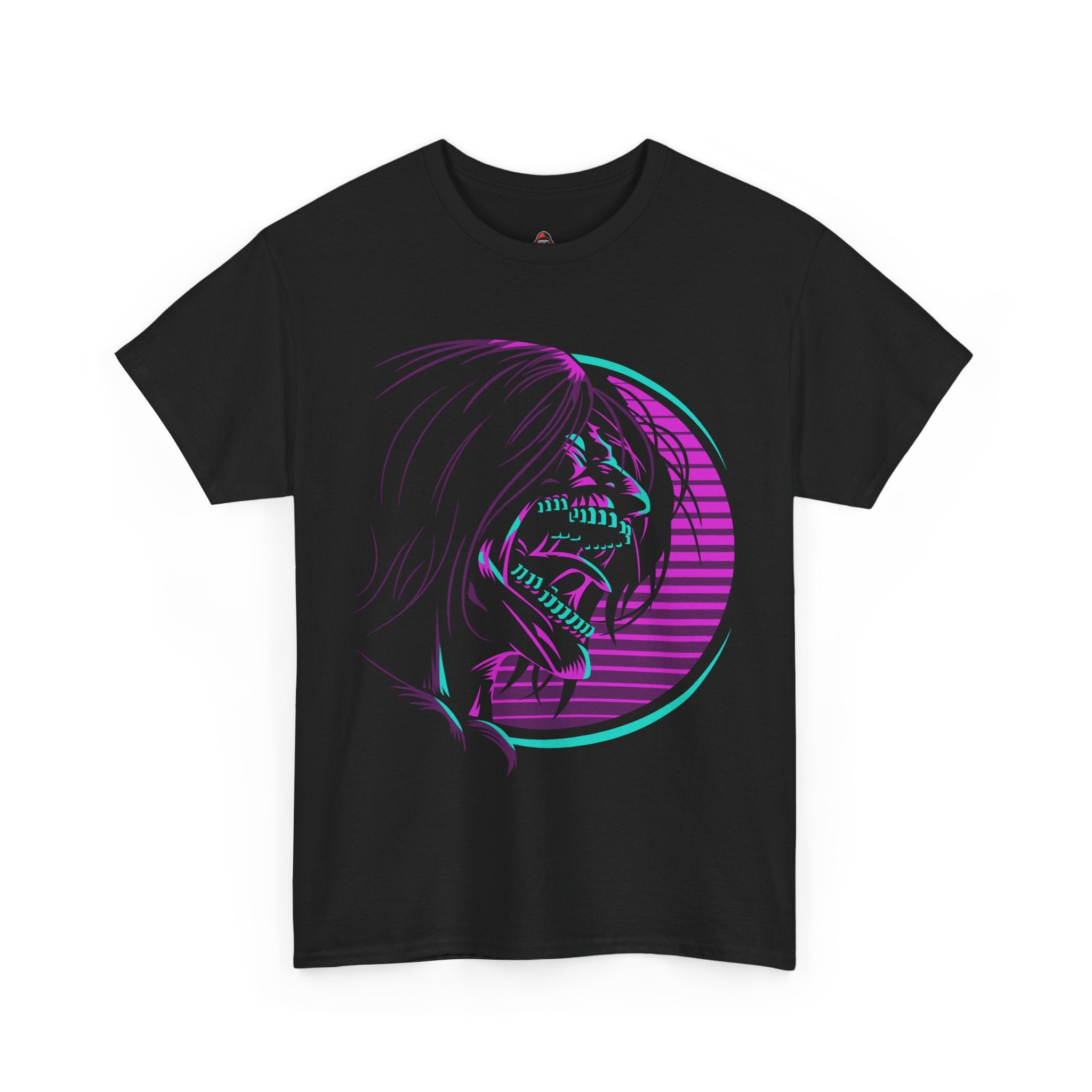 Founding Titan Neon