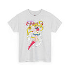Sailor Moon "Pretty Guardian"