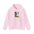 All Might "The Number One Hero" - Hooded Sweatshirt