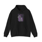 Shigaraki: The Hand of Decay - Hooded Sweatshirt