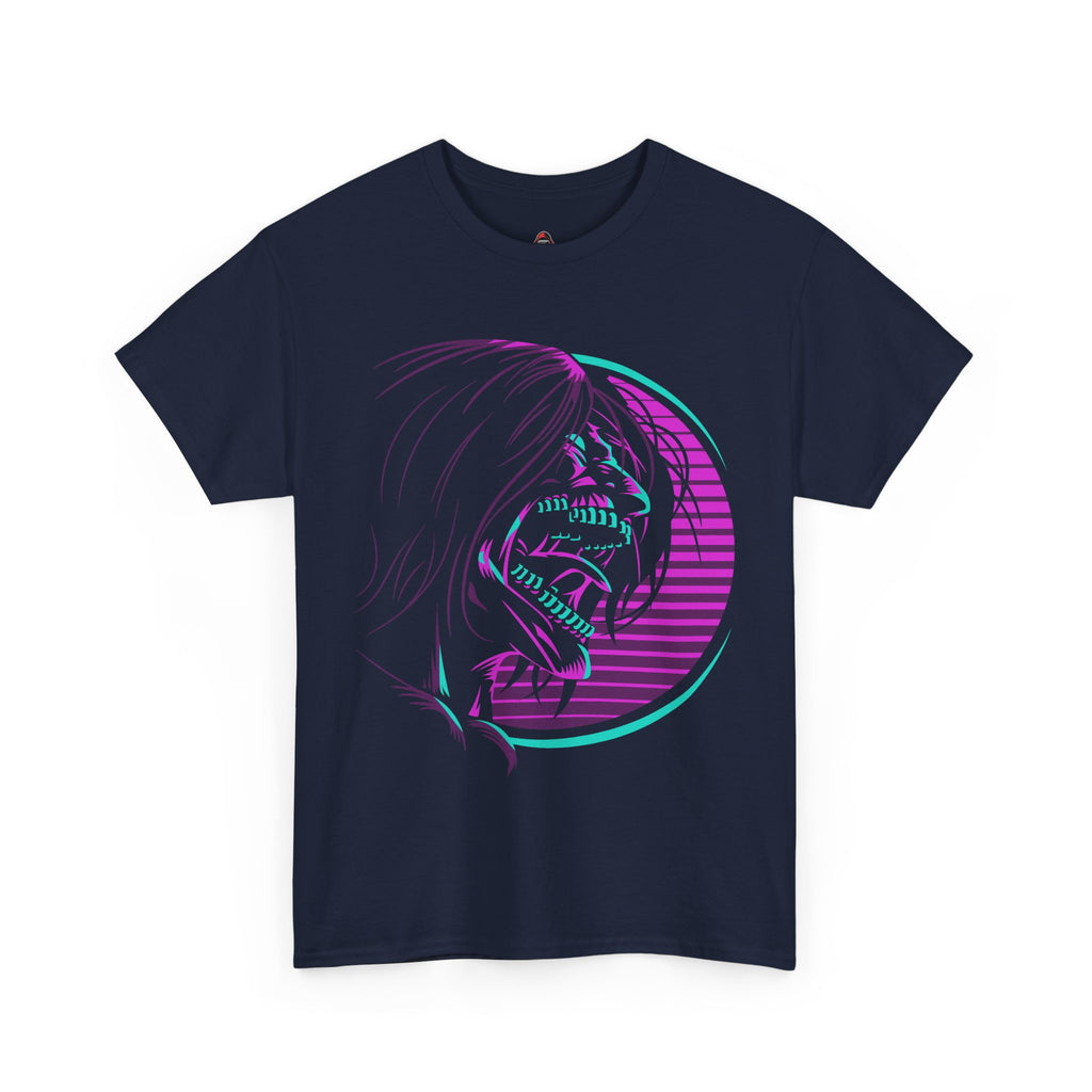 Founding Titan Neon