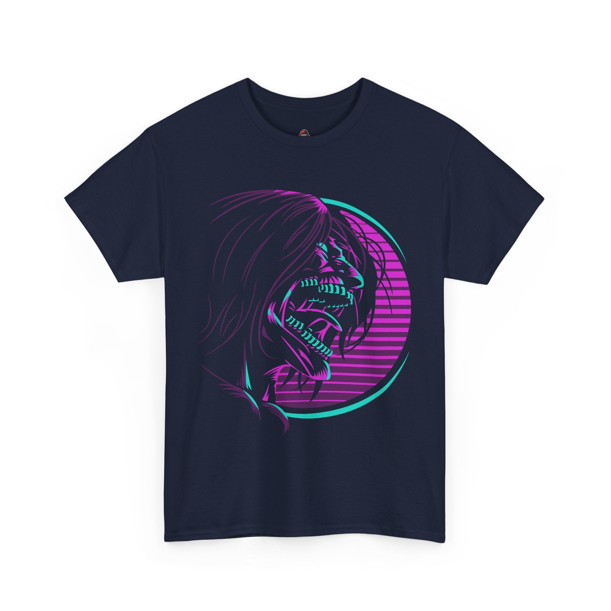 Founding Titan Neon