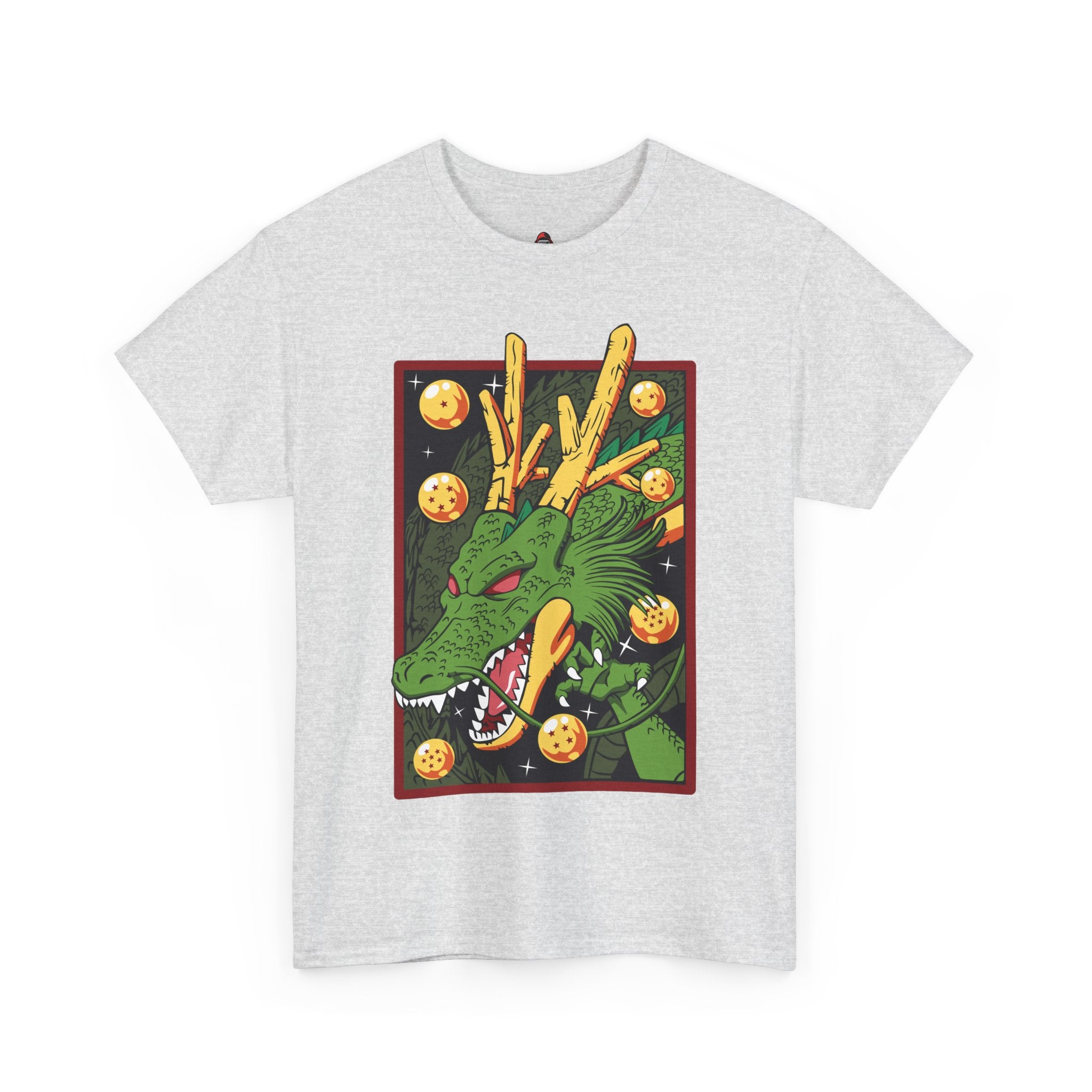 Dragon Ball: The Great Wish-Maker