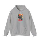 Tokyo Revengers "Toman Founders" - Hooded Sweatshirt