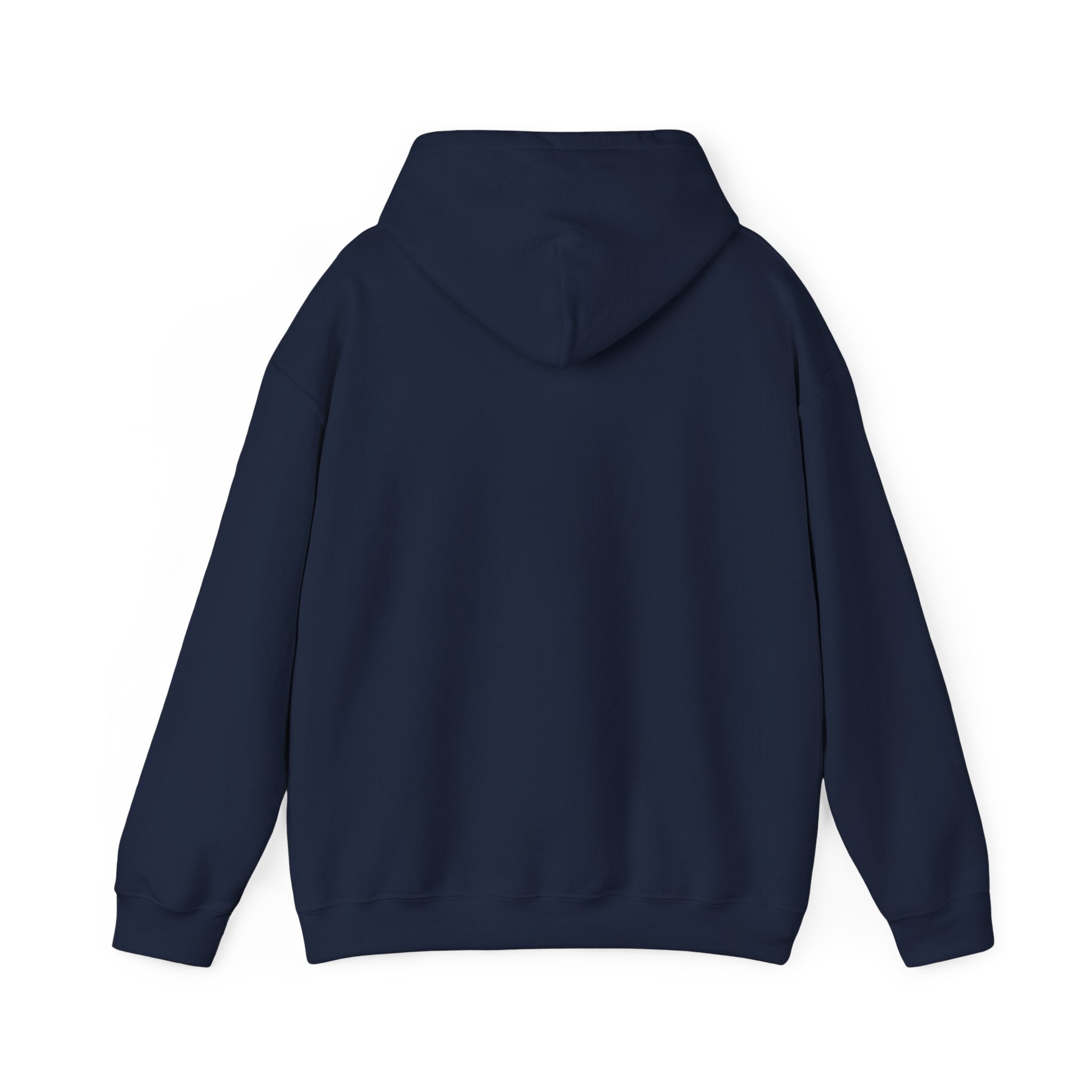 Tokyo Ghoul "Kaneki Ken" - Hooded Sweatshirt